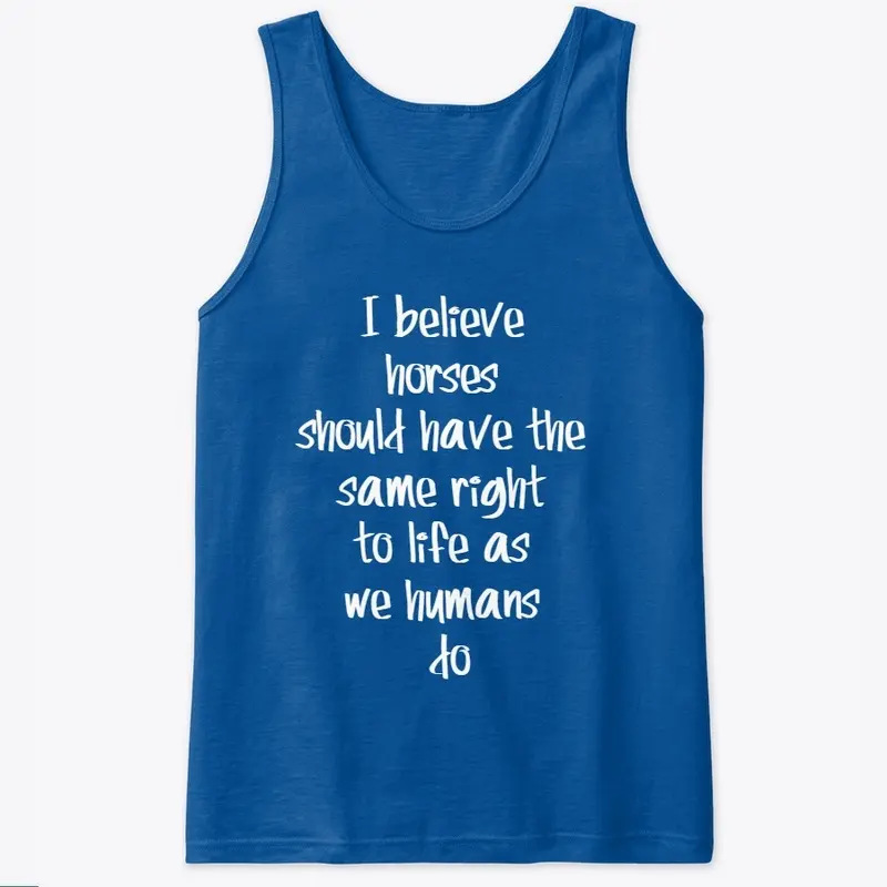 Tank Top Silki Phrase